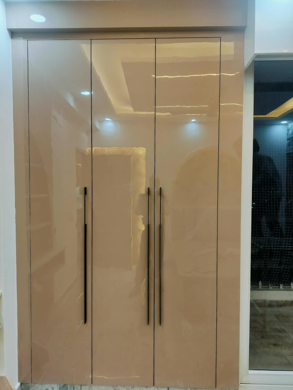 Interior Project Greater Noida